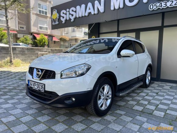 2013/DEĞİŞENSİZ1.5DCİ/TRAMERSİZ/DOUBLE EKRAN/GERİ GÖRÜŞ