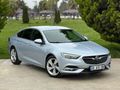 Sahibinden Opel Insignia 1.6 CDTI Grand Sport Enjoy 2017 Model Adana
