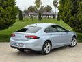 Sahibinden Opel Insignia 1.6 CDTI Grand Sport Enjoy 2017 Model Adana