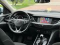 Sahibinden Opel Insignia 1.6 CDTI Grand Sport Enjoy 2017 Model Adana