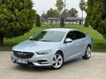 Sahibinden Opel Insignia 1.6 CDTI Grand Sport Enjoy 2017 Model Adana