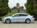 Sahibinden Opel Insignia 1.6 CDTI Grand Sport Enjoy 2017 Model Adana