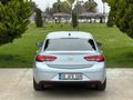 Sahibinden Opel Insignia 1.6 CDTI Grand Sport Enjoy 2017 Model Adana