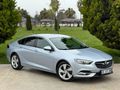 Sahibinden Opel Insignia 1.6 CDTI Grand Sport Enjoy 2017 Model Adana