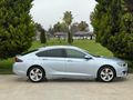 Sahibinden Opel Insignia 1.6 CDTI Grand Sport Enjoy 2017 Model Adana