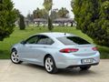 Sahibinden Opel Insignia 1.6 CDTI Grand Sport Enjoy 2017 Model Adana