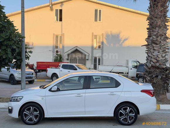 2021 HATASIZ BOYASIZ TRAMERSİZ ORJİNAL 147 BİNKMDE YENİ KASA