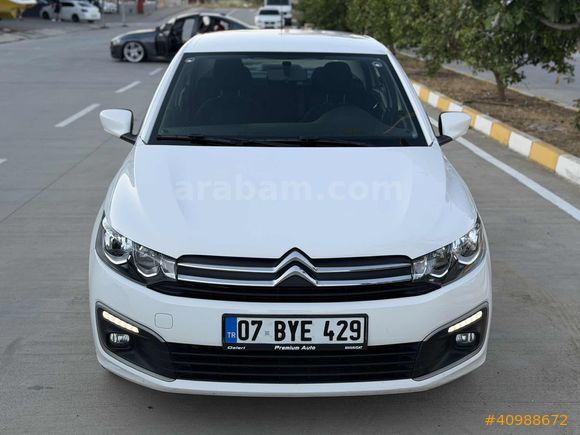 2021 HATASIZ BOYASIZ TRAMERSİZ ORJİNAL 147 BİNKMDE YENİ KASA