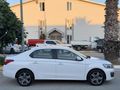 2021 HATASIZ BOYASIZ TRAMERSİZ ORJİNAL 147 BİNKMDE YENİ KASA