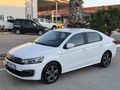 2021 HATASIZ BOYASIZ TRAMERSİZ ORJİNAL 147 BİNKMDE YENİ KASA