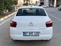 2021 HATASIZ BOYASIZ TRAMERSİZ ORJİNAL 147 BİNKMDE YENİ KASA
