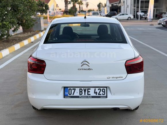 2021 HATASIZ BOYASIZ TRAMERSİZ ORJİNAL 147 BİNKMDE YENİ KASA