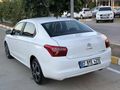 2021 HATASIZ BOYASIZ TRAMERSİZ ORJİNAL 147 BİNKMDE YENİ KASA