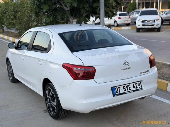 2021 HATASIZ BOYASIZ TRAMERSİZ ORJİNAL 147 BİNKMDE YENİ KASA