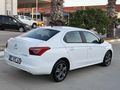 2021 HATASIZ BOYASIZ TRAMERSİZ ORJİNAL 147 BİNKMDE YENİ KASA