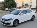 2021 HATASIZ BOYASIZ TRAMERSİZ ORJİNAL 147 BİNKMDE YENİ KASA