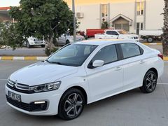 2021 HATASIZ BOYASIZ TRAMERSİZ ORJİNAL 147 BİNKMDE YENİ KASA