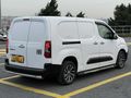 ÖZOĞLU OTOMOTİV'DEN DOBLO CARGO