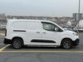 ÖZOĞLU OTOMOTİV'DEN DOBLO CARGO