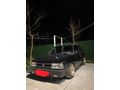 Sahibinden Tofaş Şahin 1.6 1993 Model