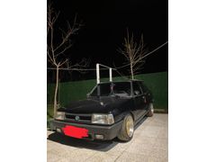 Sahibinden Tofaş Şahin 1.6 1993 Model