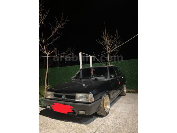 Sahibinden Tofaş Şahin 1.6 1993 Model
