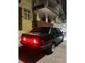 Sahibinden Tofaş Şahin 1.6 1993 Model