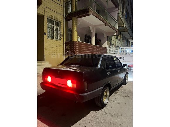 Sahibinden Tofaş Şahin 1.6 1993 Model