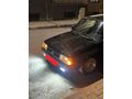 Sahibinden Tofaş Şahin 1.6 1993 Model