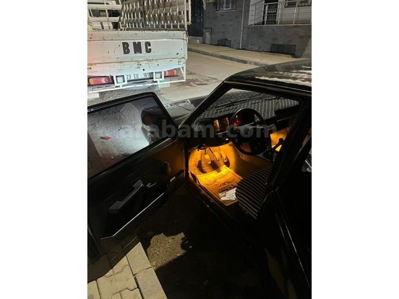 Sahibinden Tofaş Şahin 1.6 1993 Model