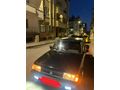 Sahibinden Tofaş Şahin 1.6 1993 Model