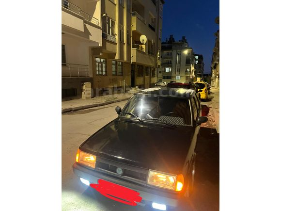 Sahibinden Tofaş Şahin 1.6 1993 Model