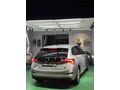 2020 Skoda Scala Premium 1.6 TDI DSG Ağır Bakımlı / Masrafsız