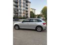 2020 Skoda Scala Premium 1.6 TDI DSG Ağır Bakımlı / Masrafsız