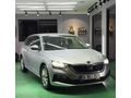 2020 Skoda Scala Premium 1.6 TDI DSG Ağır Bakımlı / Masrafsız