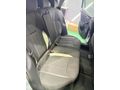 2020 Skoda Scala Premium 1.6 TDI DSG Ağır Bakımlı / Masrafsız