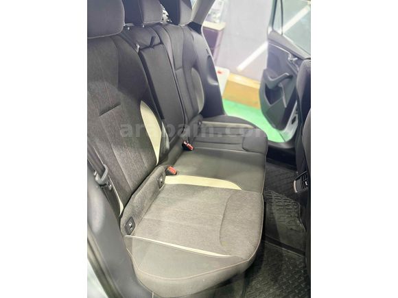 2020 Skoda Scala Premium 1.6 TDI DSG Ağır Bakımlı / Masrafsız