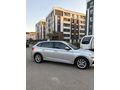 2020 Skoda Scala Premium 1.6 TDI DSG Ağır Bakımlı / Masrafsız