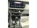 2020 Skoda Scala Premium 1.6 TDI DSG Ağır Bakımlı / Masrafsız