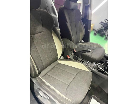 2020 Skoda Scala Premium 1.6 TDI DSG Ağır Bakımlı / Masrafsız