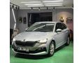 2020 Skoda Scala Premium 1.6 TDI DSG Ağır Bakımlı / Masrafsız