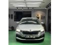 2020 Skoda Scala Premium 1.6 TDI DSG Ağır Bakımlı / Masrafsız