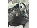 2020 Skoda Scala Premium 1.6 TDI DSG Ağır Bakımlı / Masrafsız