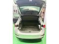 2020 Skoda Scala Premium 1.6 TDI DSG Ağır Bakımlı / Masrafsız