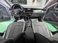 2020 Skoda Scala Premium 1.6 TDI DSG Ağır Bakımlı / Masrafsız