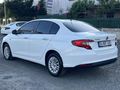 APULOĞLU 2023 MODL 69.000KM DİZEL EGEA HATASIZ SENET KREDİ K12TK