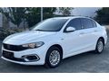 APULOĞLU 2023 MODL 69.000KM DİZEL EGEA HATASIZ SENET KREDİ K12TK