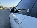 APULOĞLU 2023 MODL 69.000KM DİZEL EGEA HATASIZ SENET KREDİ K12TK