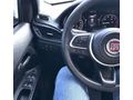 APULOĞLU 2023 MODL 69.000KM DİZEL EGEA HATASIZ SENET KREDİ K12TK