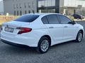 APULOĞLU 2023 MODL 69.000KM DİZEL EGEA HATASIZ SENET KREDİ K12TK